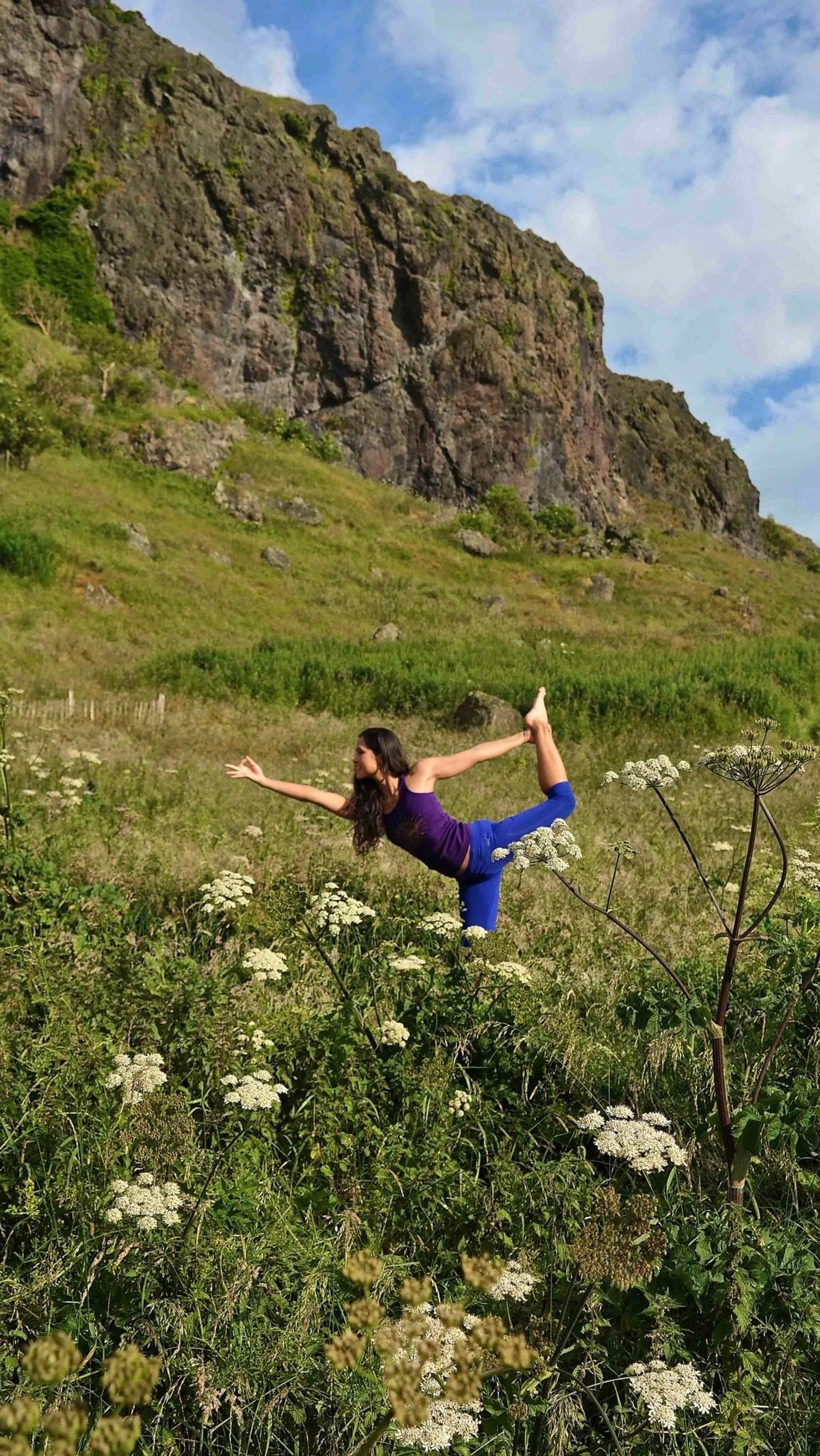 How to Get Lean and Muscular on a Beauty Detox Diet!