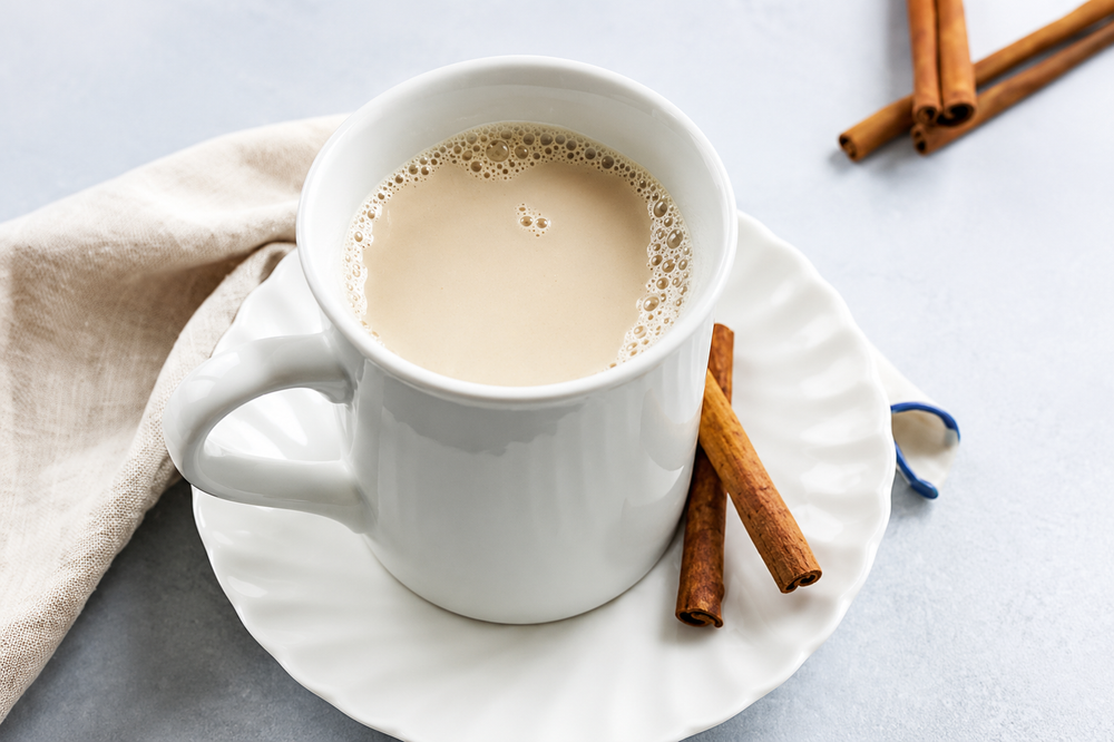 Nighttime Dream Elixir Recipe
