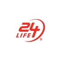 24 LIFE
