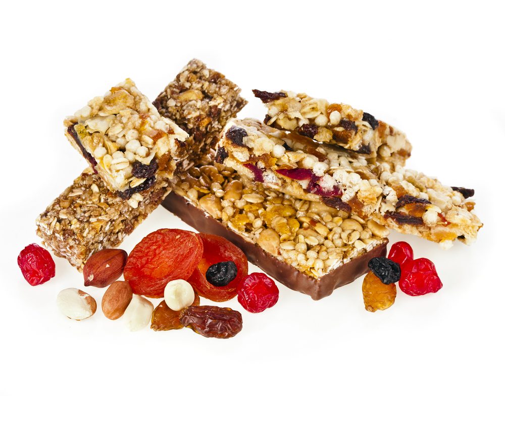 The 8 Most Surprising Foods to Avoid When Losing Weight