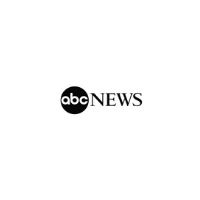 ABC NEWS
