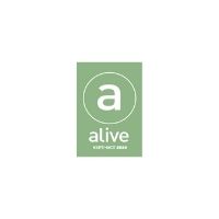 ALIVE