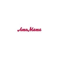 AMO MAMA