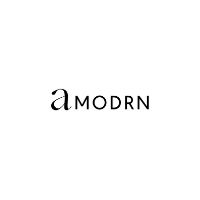 AMODRN