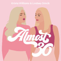 Get Lost to Find Yourself with Kimberly Snyder