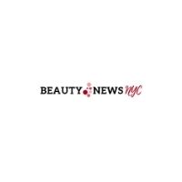 BEAUTY NEWS NYC
