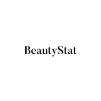 BEAUTY STAT