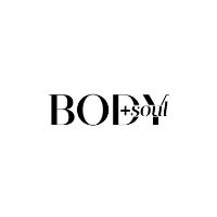 BODY + SOUL