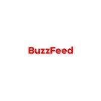 BUZZFEED