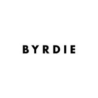BYRDIE