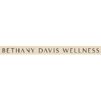 Personal Growth Books | Bethany Davis Wellness