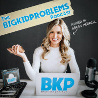You Are More Than You Think You Are! Revise your Belief System, Create Abundance, and Live an Epic Life with Kimberly Snyder