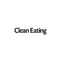 CLEAN EATING