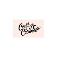 CREATIVE CULTIVATE