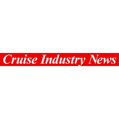 Celebrity Beyond Offers ‘Sanctuary at Sea’ Spa Experience