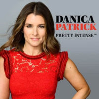 Kimberly Snyder | Find Your True Self | PRETTY INTENSE PODCAST