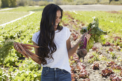 6 Detox Methods That Really Work