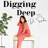 “You Are More Than You Think You Are" with Wellness Expert & Celebrity Guide Kimberly Snyder