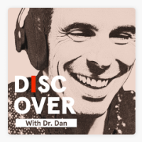 Understanding Your True Self with Kimberly Snyder | Meditation and Wellness