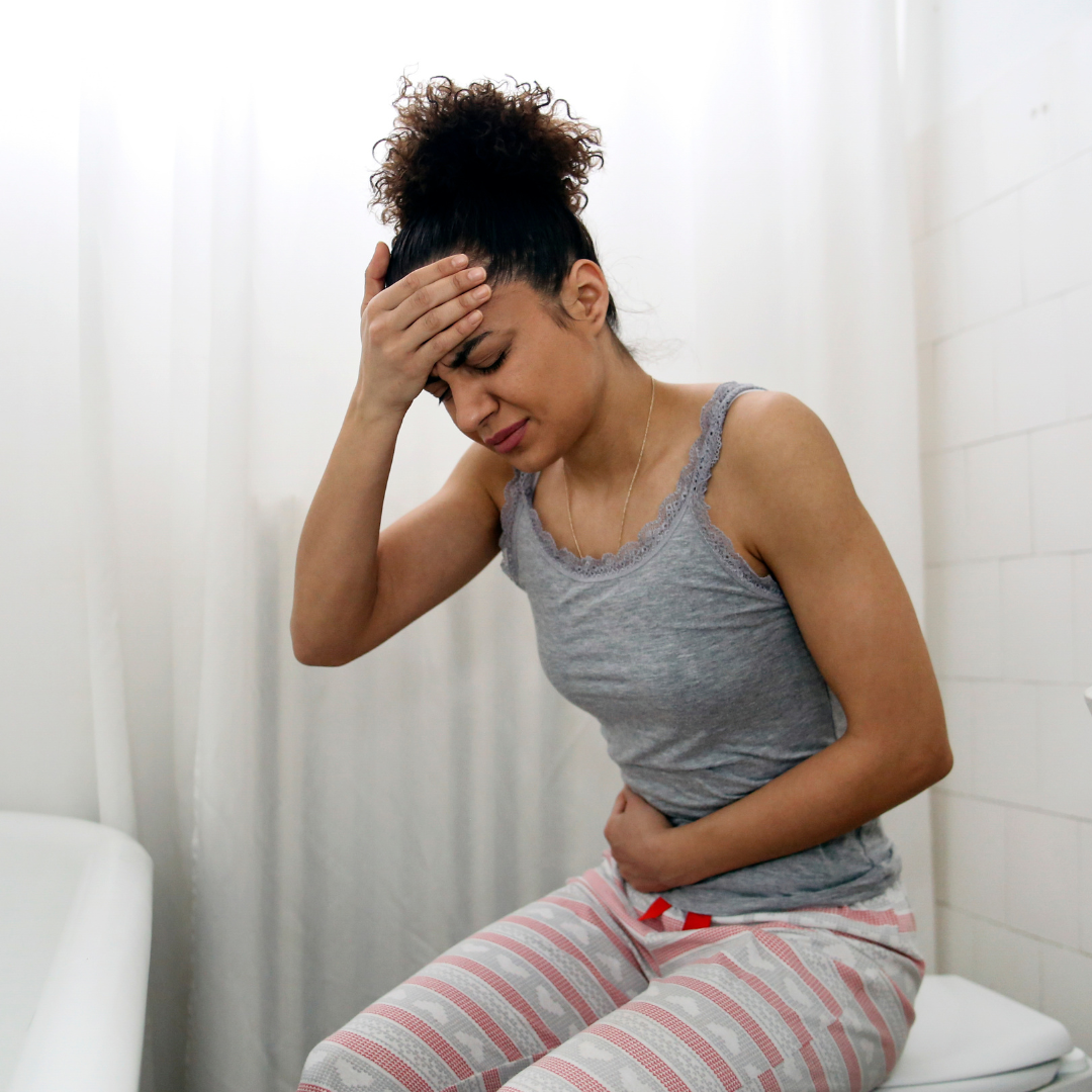 Do Protein Shakes Cause Constipation? Why It Happens and How to Fix It