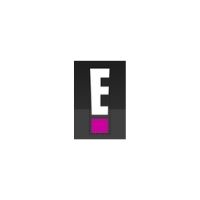 E!ONLINE