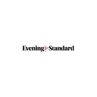 EVENING STANDARD