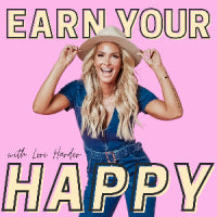 Kimberly Snyder, Holistic Wellness Expert, On How To Tap Into Your True Self And Discover Your Power