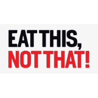 How to Lose Weight Fast