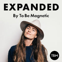 Kimberly Snyder on Connecting to Our True Inner Self
