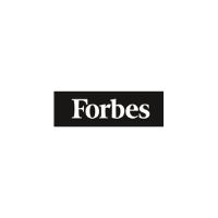 FORBES