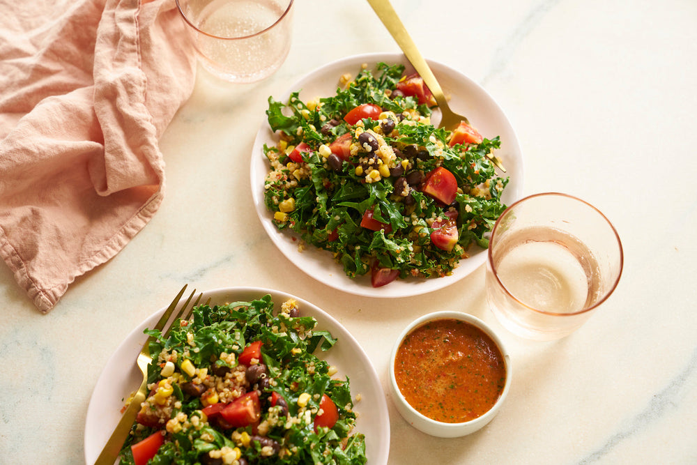 FeelKillerKaleQuinoa_HighRes