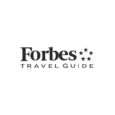New Celebrity Beyond To Embark On Wellness-Centered Cruises