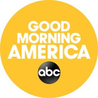 Kimberly Snyder shares morning routine and 'glowing green smoothie' recipe l GMA
