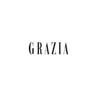 GRAZIA