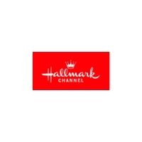HALLMARK CHANNEL