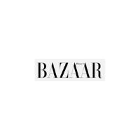 HARPERS BAZAAR