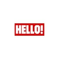 HELLO
