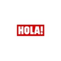 HOLA