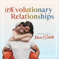 How To Unlock Your True Self With Kimberly Snyder
