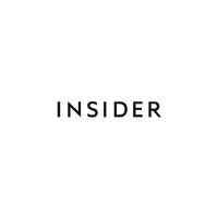 INSIDER