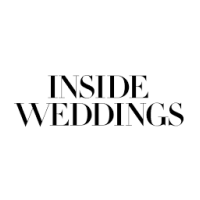 7 Tips for Brides & Bridesmaids to Consider Before the Wedding
