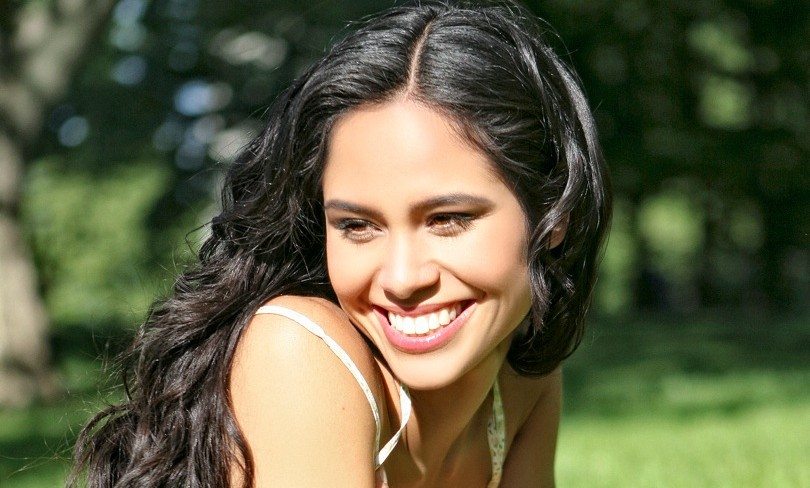 How to Get Pretty, Youthful and Healthy Lips and Skin