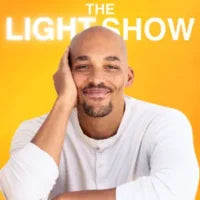 LIGHT WATKINS SHOW | 240: How to Truly Connect with Your Heart to Achieve Fulfillment from the Inside-Out with Wellness Expert and Author, Kimberly Snyder