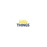 LITTLE THINGS