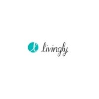 LIVINGLY