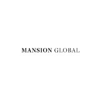 MANSION GLOBAL