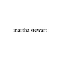 MARTHA STEWART