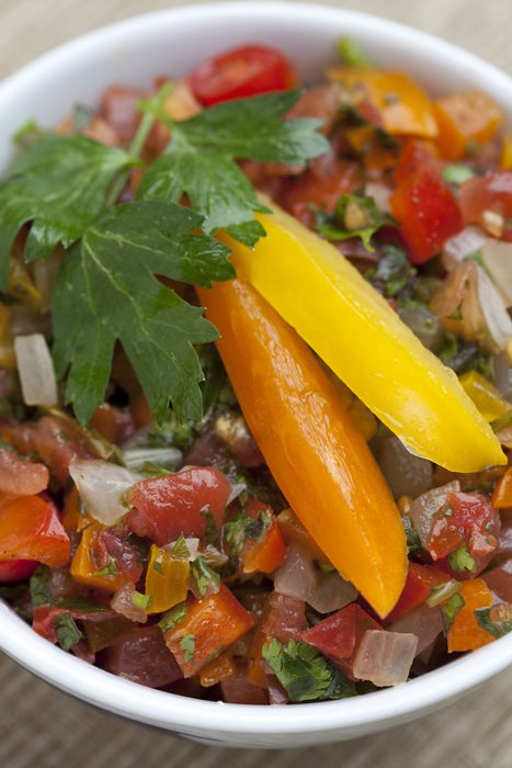 salsa