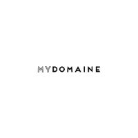 MY DOMAINE