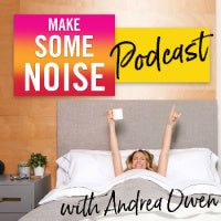 Personal Development and Practical Enlightenment with Kimberly Snyder